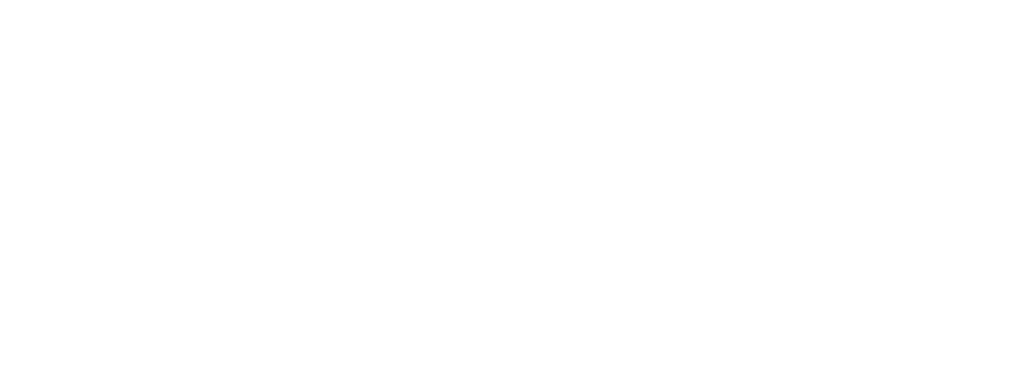 H3 Solutions Logo